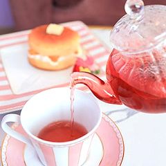 13位のイメージ