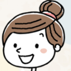 16位のイメージ