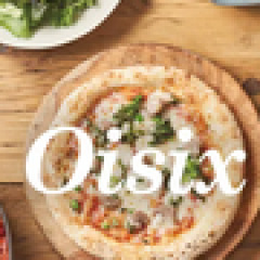 12位のイメージ