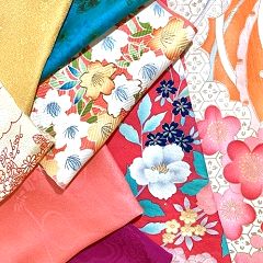 30位のイメージ