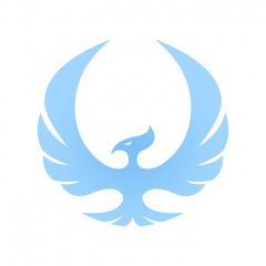 14位のイメージ