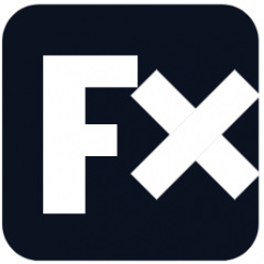 43位のイメージ