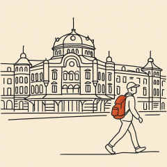 23位のイメージ