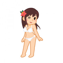 89位のイメージ