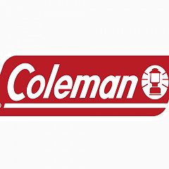 17位のイメージ