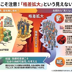 11位のイメージ