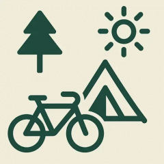 28位のイメージ