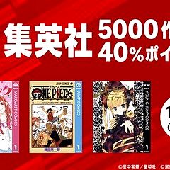 14位のイメージ