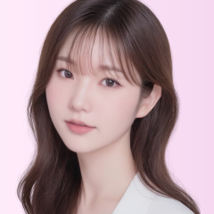 10位のイメージ