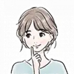 24位のイメージ