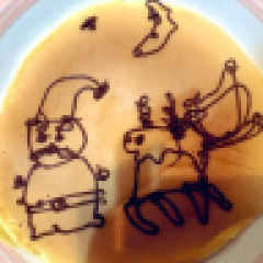 23位のイメージ