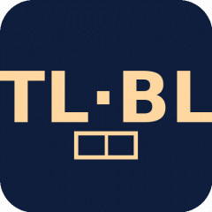 68位のイメージ