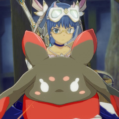 145位のイメージ