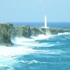 10位のイメージ