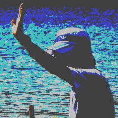 17位のイメージ