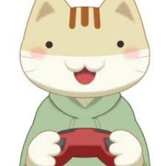 20位のイメージ