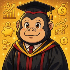 17位のイメージ