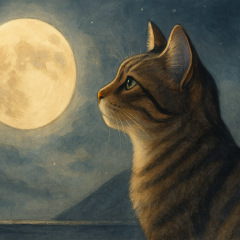 22位のイメージ