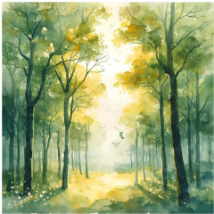 15位のイメージ