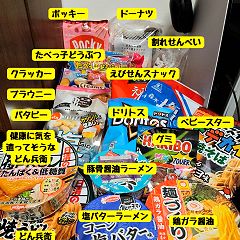 13位のイメージ