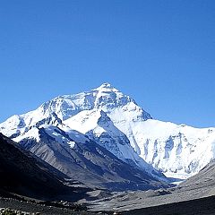 104位のイメージ