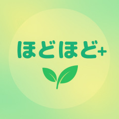 27位のイメージ