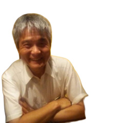 15位のイメージ