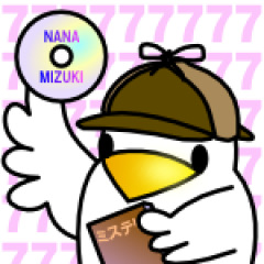 108位のイメージ