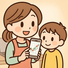 20位のイメージ