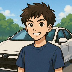 68位のイメージ