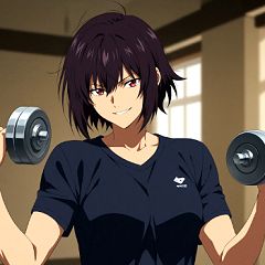 20位のイメージ