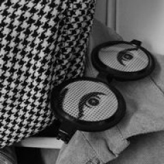 14位のイメージ