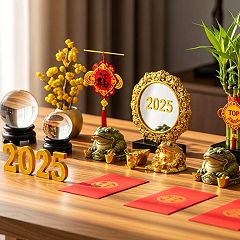 29位のイメージ