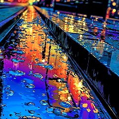 29位のイメージ