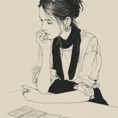 20位のイメージ