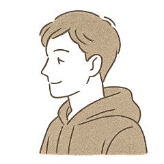 21位のイメージ