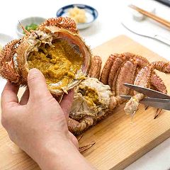 28位のイメージ