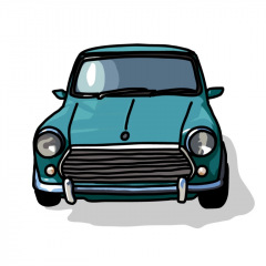 21位のイメージ