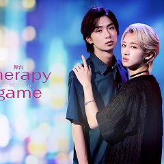 139位のイメージ