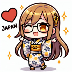 16位のイメージ