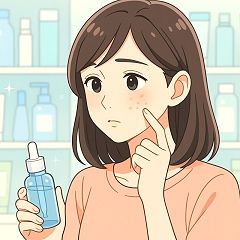 42位のイメージ