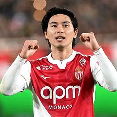 12位のイメージ