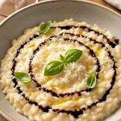 79位のイメージ