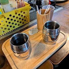 30位のイメージ