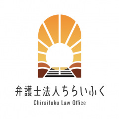 15位のイメージ