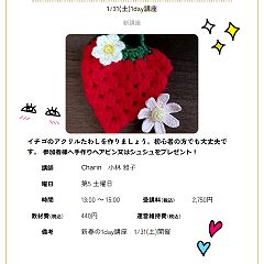 11位のイメージ