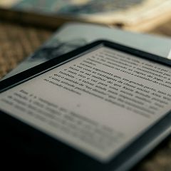 28位のイメージ