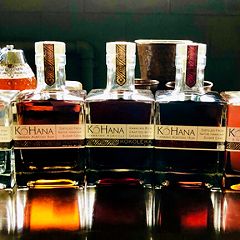 27位のイメージ