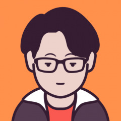 23位のイメージ