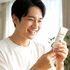 10位のイメージ